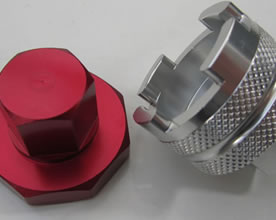 Compression Assembly Tool